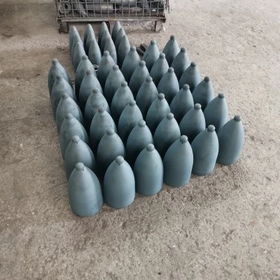 7 7